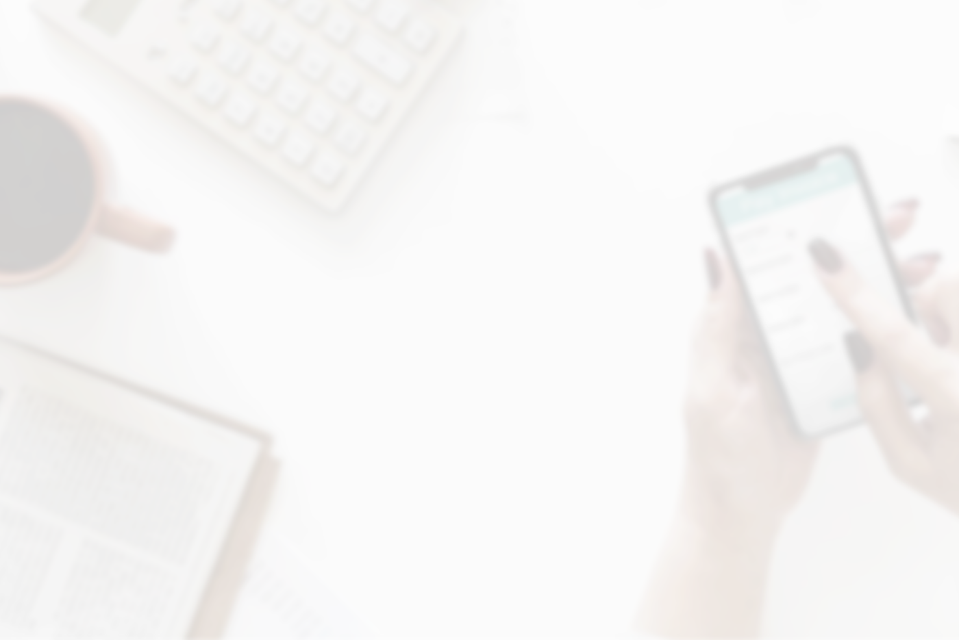 CentralReach Dedicated Managed Billing Solutions