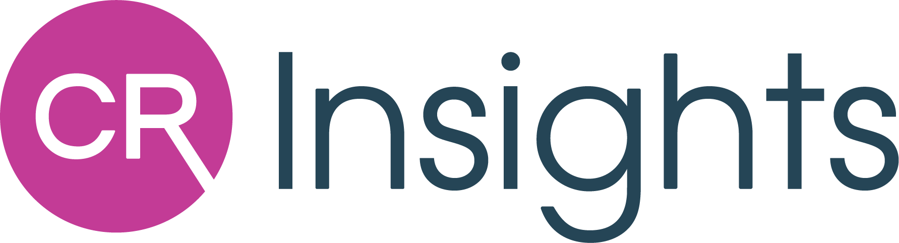 cr-insights