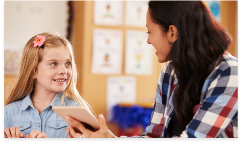 child_therapist.png