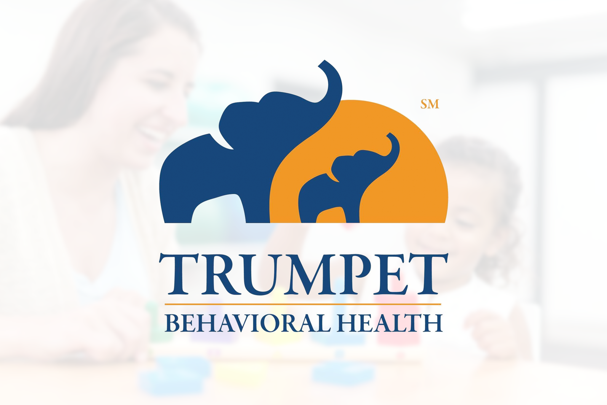 National Autism Treatment Provider, Trumpet Behavioral Health