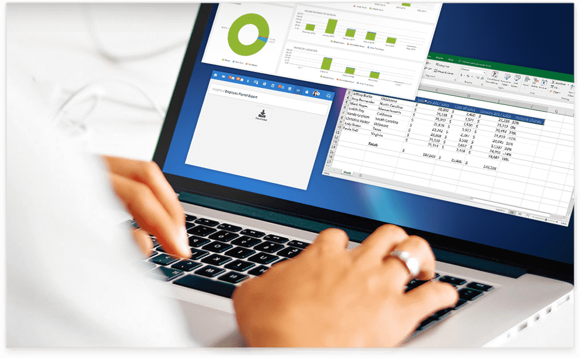 payroll-export