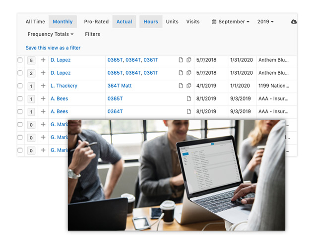 scheduling-img