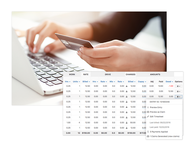 billing-image