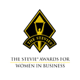 Stevie Awards for Women in Business