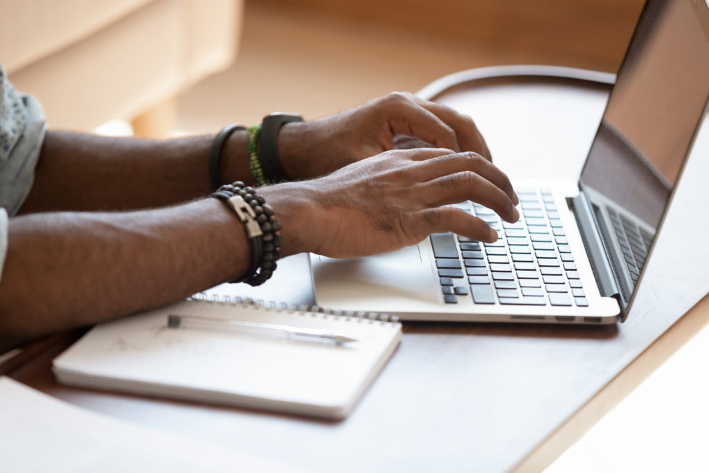 Upskilling With CentralReach Software Certification CentralReach