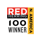 Red Herring - North America - 100 Winner