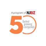 NJBIZ 50 Fastest Growing Companies