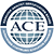 logo-ace-cert ACE
