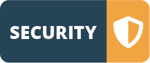 security-badge security-badge
