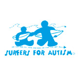 Surfers for Autism