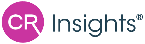 CR Insights CR Insights