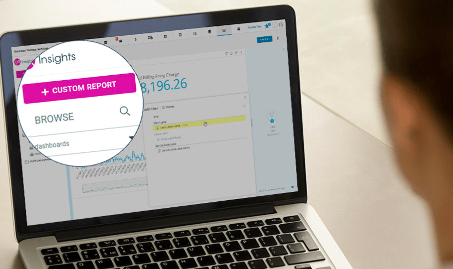 insights-custom-reports-tablet CR Insights Custom Reports