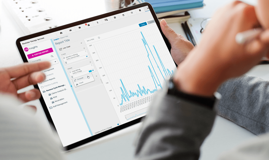 insights-growth-tablet CR Insights Growth