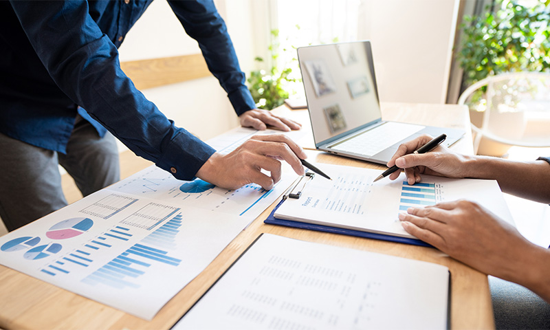 resources-billmax-growth Billing Collection Rate
