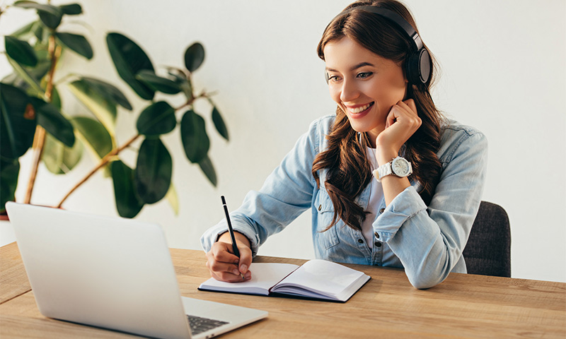 resources-billmax-learning Billing learning