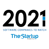 The Weekly Startup's 2021 Software Companies to Watch