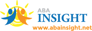 ABA Insight