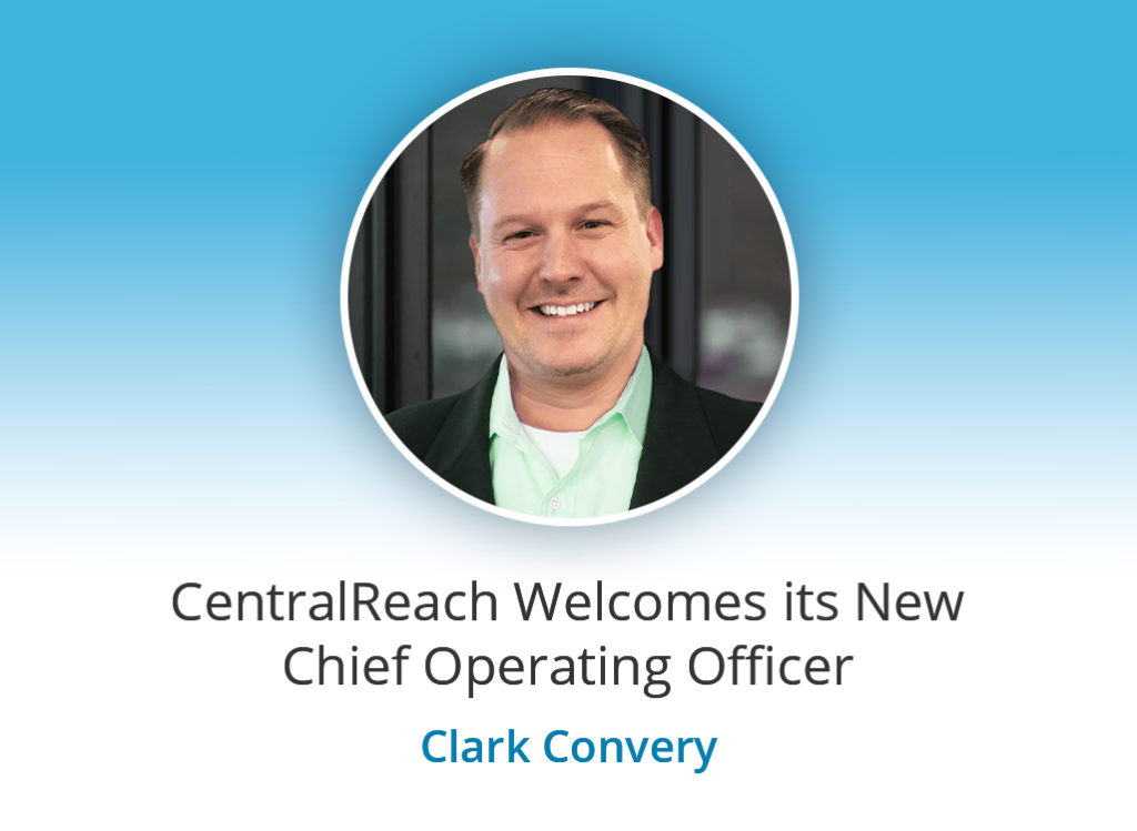 CR Blog CentralReach