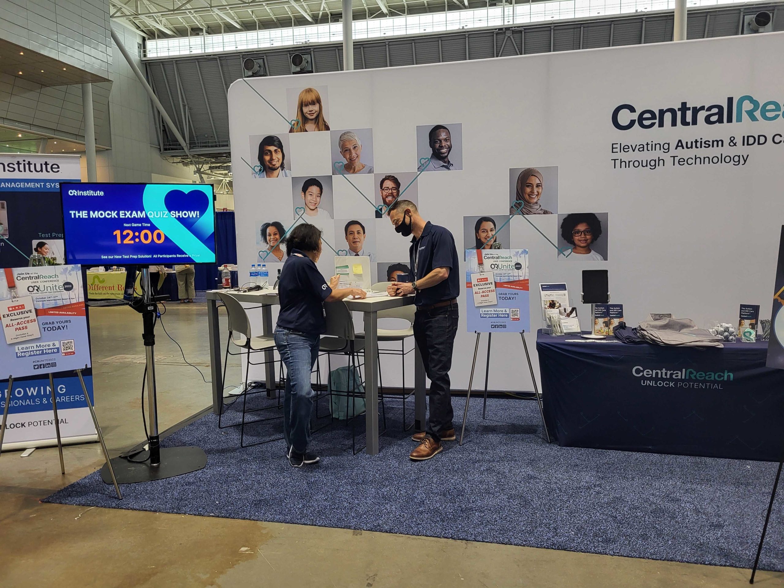 Centralreach Login Member: Get The Most Out Of Your Membership - 8myznc5