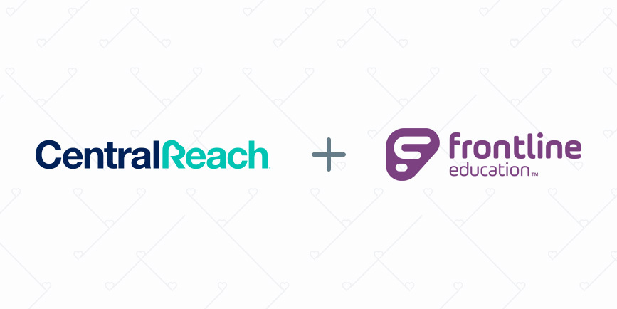 CentralReach Announces New Integration with IEP Software Leader
