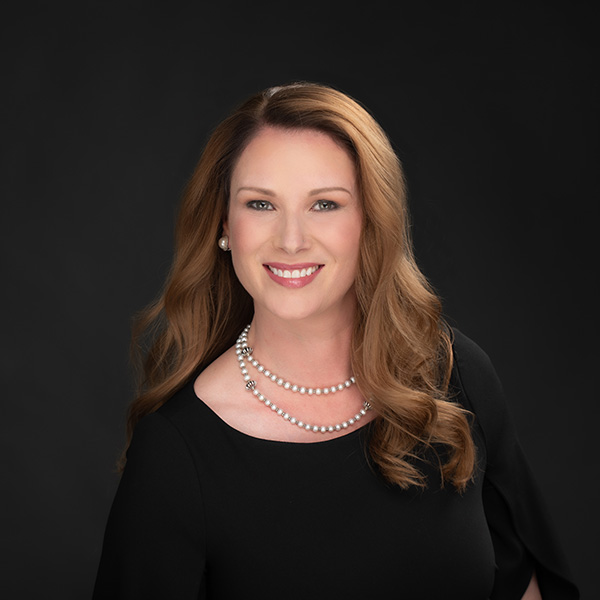 Dr. Kathleen Stengel, M.S., BCBA, LBA, LBS