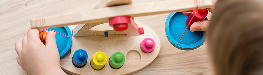 IEP Goals for Students with Autism: Individualized Education Program