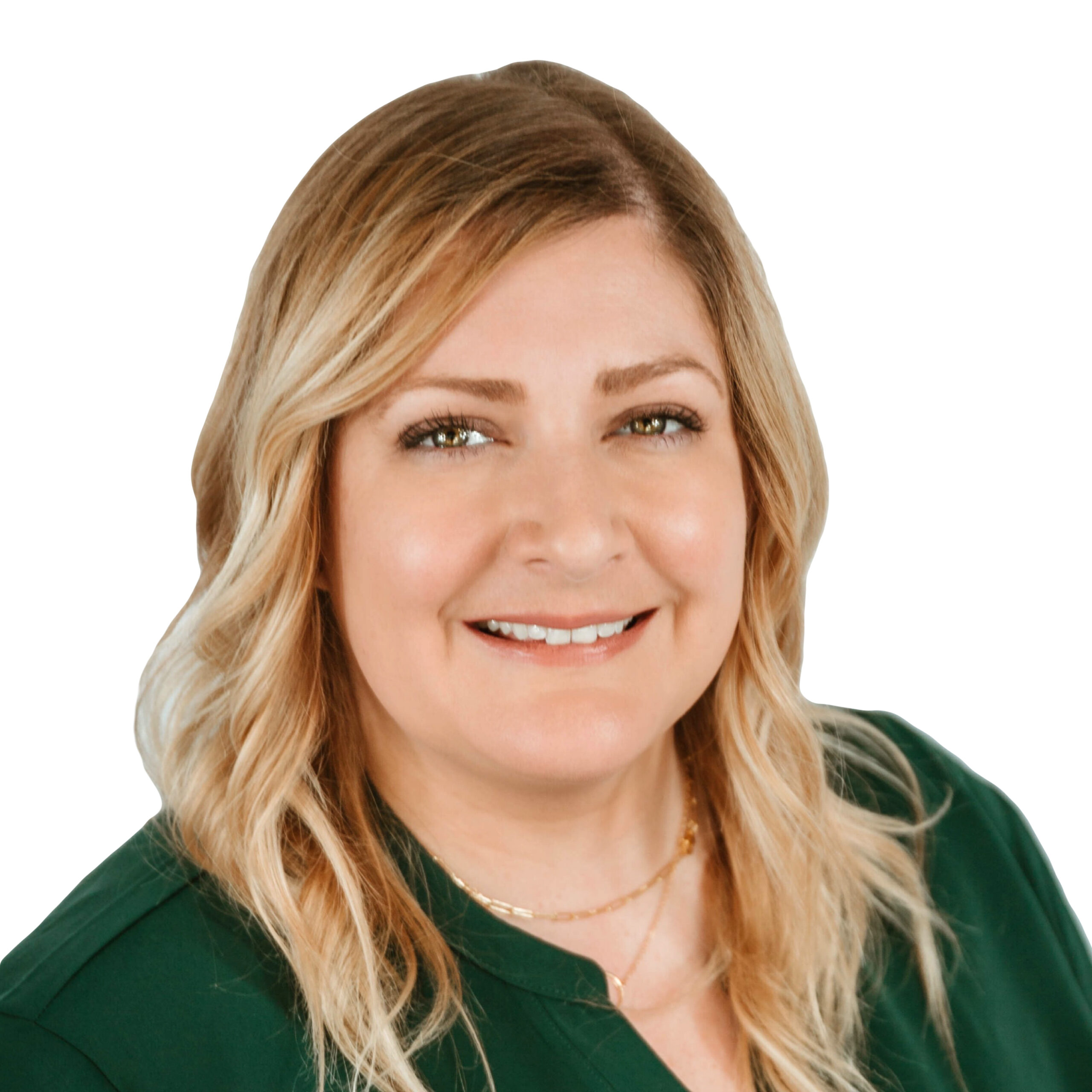 Centralreach Login Member: A Game Changer For... - c7ecinj