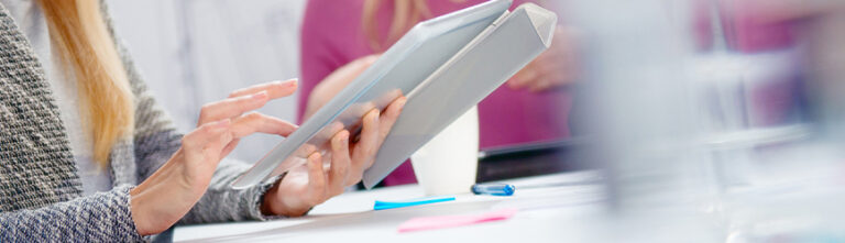 A Day in the Life of a BCBA - CentralReach | Autism and IDD Care Software