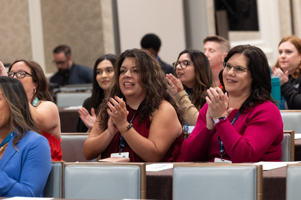 CentralReach Celebrates those Who Have Made an Outstanding Impact on
