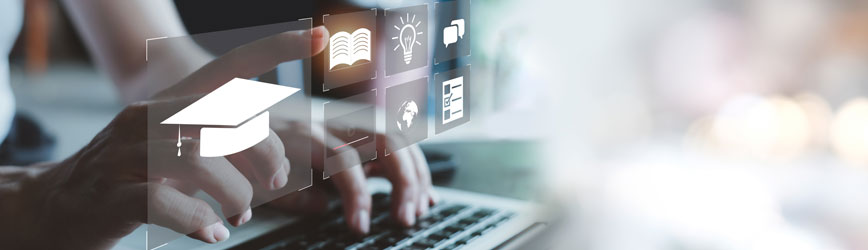 Practice Management Software Background What is Practice Management Software (PMS)? - CentralReach | Autism and ...