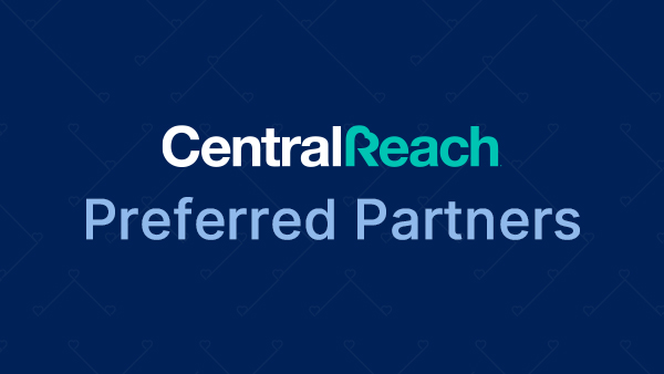 CentralReach Announces Launch of Preferred Partner Network with Simple ...