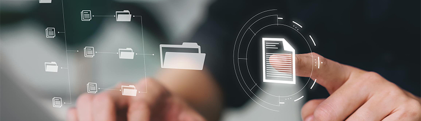 ABA Notes Generator: Session Notes Automation & Compliance