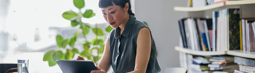 ABA Notes Generator: Session Notes Automation & Compliance