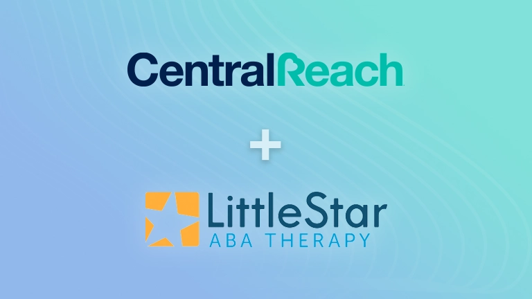 Little Star Aba Therapy