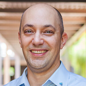 Business Intelligence Drives Growth for AZA United