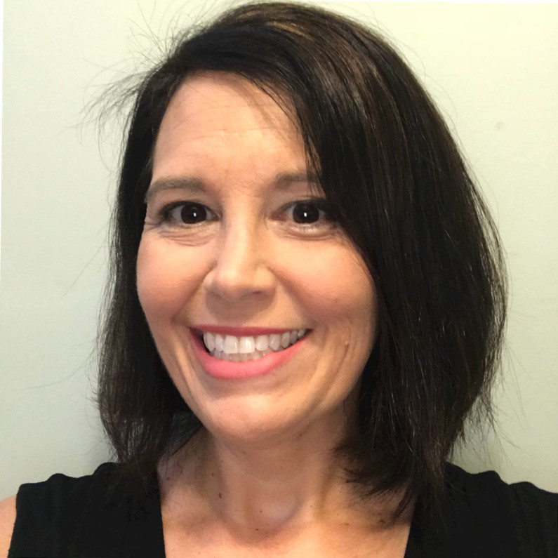 Master the RBT Exam Effective Study Resources for Registered Behavior